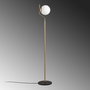Opviq Tulip 13816 - Gold